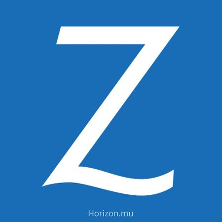 Cap Ouest By Horizon Holidays Flic en Flac Ngoại thất bức ảnh