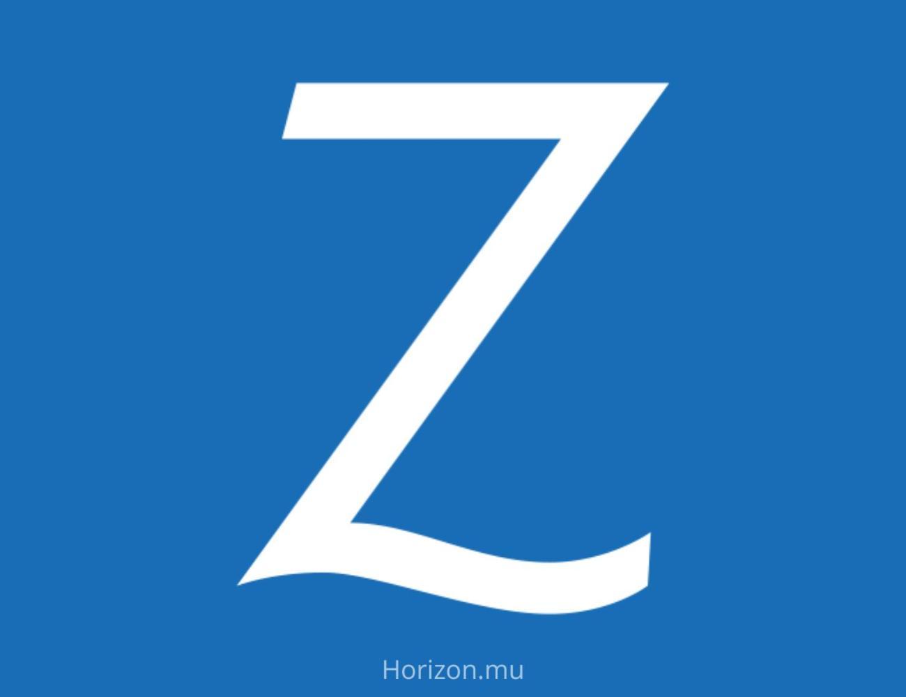 Cap Ouest By Horizon Holidays Flic en Flac Ngoại thất bức ảnh