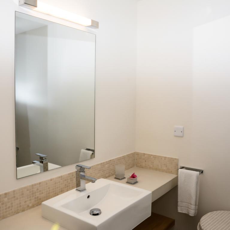 Cap Ouest By Horizon Holidays Flic en Flac Ngoại thất bức ảnh